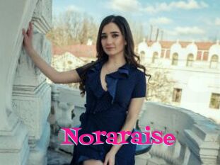 Noraraise