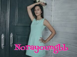 Norayoungbb