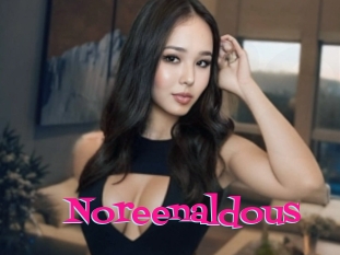 Noreenaldous