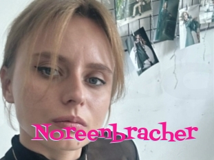 Noreenbracher