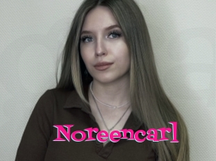 Noreencarl