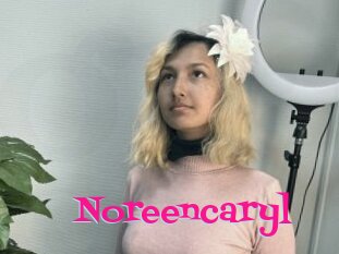 Noreencaryl