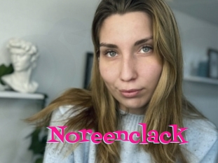 Noreenclack