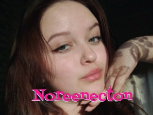 Noreenecton