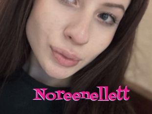 Noreenellett