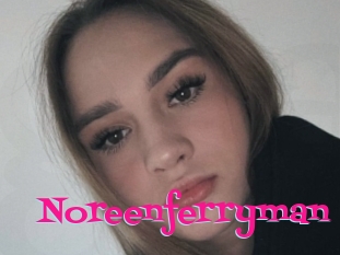 Noreenferryman