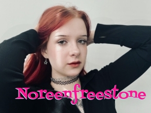 Noreenfreestone