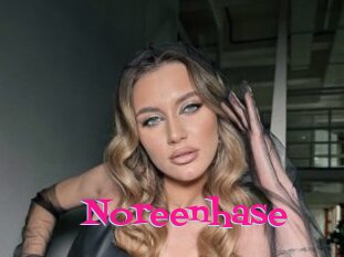 Noreenhase