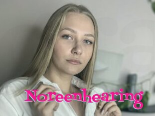 Noreenhearing