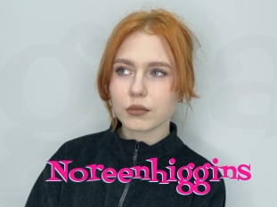 Noreenhiggins