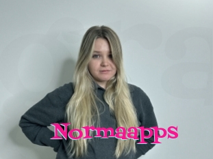 Normaapps