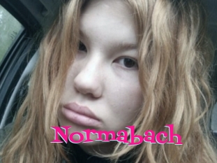 Normabach