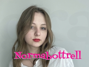 Normabottrell