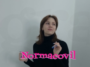 Normacovil