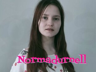 Normadurnell