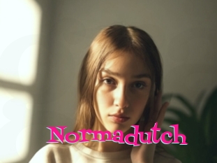 Normadutch