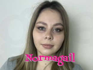 Normagail