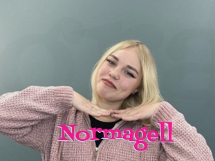 Normagell