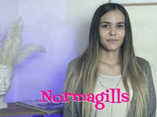 Normagills