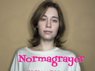 Normagrayer