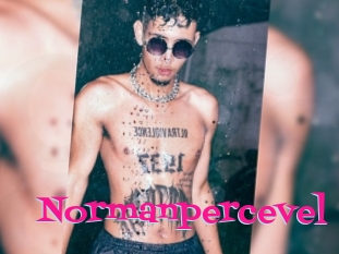 Normanpercevel