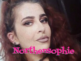 Northensophie