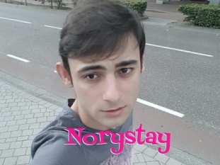 Norystay