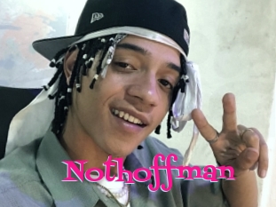 Nothoffman