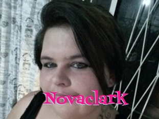 Novaclark