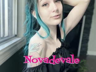 Novadevale