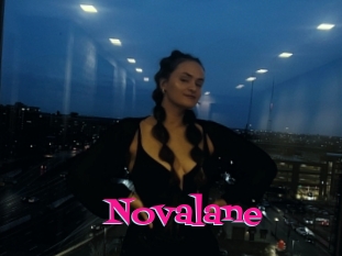 Novalane