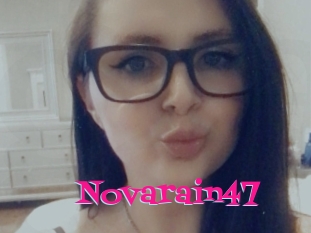 Novarain47