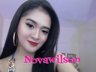 Novawilson