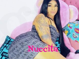 Nuccita