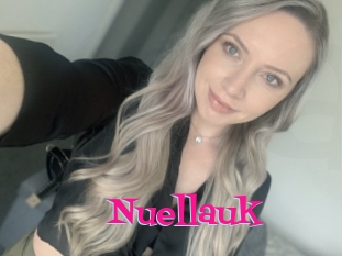 Nuellauk