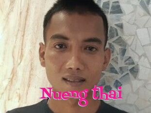 Nueng_thai