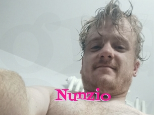 Nunzio