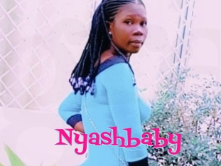 Nyashbaby