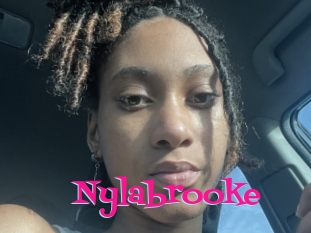 Nylabrooke