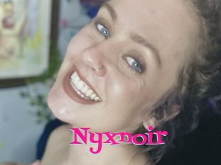 Nyxnoir