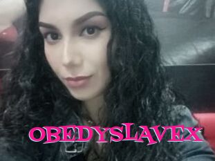 OBEDYSLAVEX