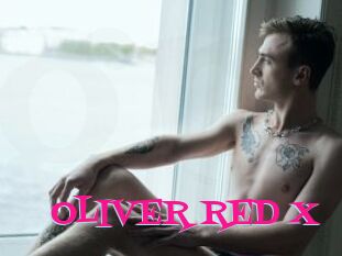 OLIVER_RED_X