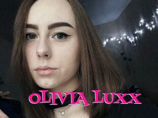 OLIVIA_LUXX