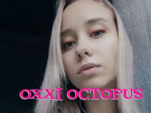 OXXI_OCTOPUS