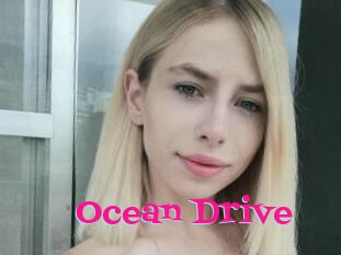Ocean_Drive