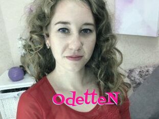 OdetteN