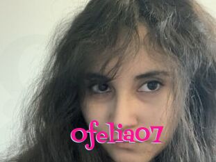 Ofelia07