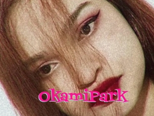 OkamiPark