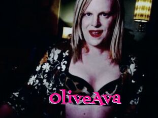 OliveAva