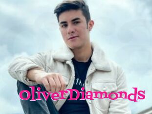 OliverDiamonds